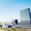 Отель Baotou Wassim Hotel Tianfu Plaza, фото 24