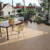 Гостиница Raysky Ugolok Guest House, фото 20