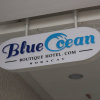 Отель BLUE OCEAN BOUTIQUE HOTEL (Boracay Island, Philippines), фото 26