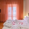 Отель Aspasias Luxury Suite, фото 5