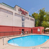 Отель Motel 6 Conway, AR, фото 14
