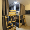 Отель Runway Guesthouse - Hostel, фото 30