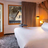 Отель Ibis Styles Les Houches Chamonix, фото 5