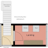 Отель Space For All! Close To Lift 7, Fireplace, Hot Tub 3 Bedroom Condo by RedAwning, фото 10