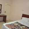 Отель Qatif Building - Al Buainain Apartment, фото 3
