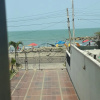 Отель Hostal Ocean View, фото 1