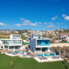 Отель Villa Lara, фото 28
