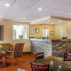 Отель Quality Inn, фото 14