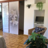Отель Maeva GuestHouse, фото 19