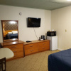 Отель Neepawa motel, фото 2