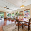 Отель Big Island Fairways at Mauna Lani #1705 by Coldwell Banker Island Vacations, фото 13