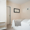 Отель Calle Toledo Apartment II - 1br 1bt, фото 3