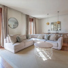Отель You Stylish Eixample Dreta 6, фото 8