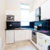 Отель 1 Bedroom Apartment in the Heart of Dublin, фото 13