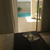 Отель Casa Vacacional Santa Fe, фото 5