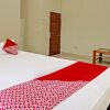 Отель OYO 3443 Rd Kost2, фото 6
