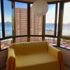 Отель Apartment Rincon Area Next To The Beach, фото 5