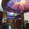 Отель Miracle Hotel Addis Ababa, фото 38