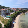 Отель Apartments Villa Fantazija, фото 1