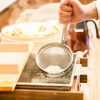 Отель Livemax Resort Kusatsuonsen, фото 34