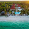 Отель Sunny Palms Beach Bungalows, фото 33