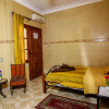 Отель Faouzi Hôtel, фото 6
