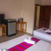 Отель Phangan Diamond House - Hostel, фото 4