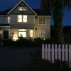 Отель Nantucket Whale Inn, фото 17