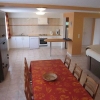 Отель Renovated Farmhouse Quiet Location With Garden, Terrace, Ideal for Walks & Cycling, фото 9