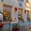 Отель & Restaurant Ebnet, фото 23