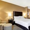 Отель Holiday Inn Express & Suites New Berlin, an IHG Hotel, фото 15