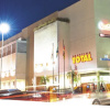Отель POA Central - Acomodações econômicas, фото 1