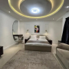 Отель Euphoria Hotel & Suites by House 9, фото 15