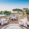 Отель Iberostar Grand El Mirador – Adults Only, фото 29