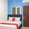 Отель RedDoorz Plus @ Panorama Villas Batu, фото 6