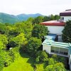 Отель Trip7 Hakone Sengokuhara Onsen Hotel - Vacation STAY 63209v, фото 21
