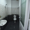 Отель Bostand 2 Hotel Da Nang, фото 6