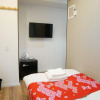 Отель Tokyo Shinjyuku Tei Hotel Asahi group, фото 5