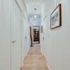 Отель Appartement Le Venise, фото 5