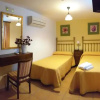 Отель Hostal Caballero, фото 15