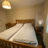 Отель Edi B&B, фото 11