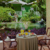 Отель Sandals Ochi - ALL INCLUSIVE Couples Only, фото 47