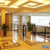 Отель Lingyue Hotel Changyang, фото 9