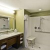 Отель Home2 Suites by Hilton Rochester Henrietta, NY, фото 7