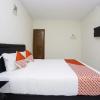 Отель OYO 2094 Prestige Residence, фото 4