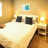 Отель Nivica Lifestyle Living 64, Langebaan 4-Sleeper, фото 15