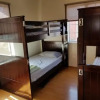 Отель Oasis Hostel 2, фото 7