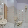 Отель OYO Flagship 80634 Hotel Karni Palace, фото 19
