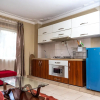 Отель Glenville Suites, фото 9