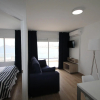 Отель Apartamentos La Mar, фото 3